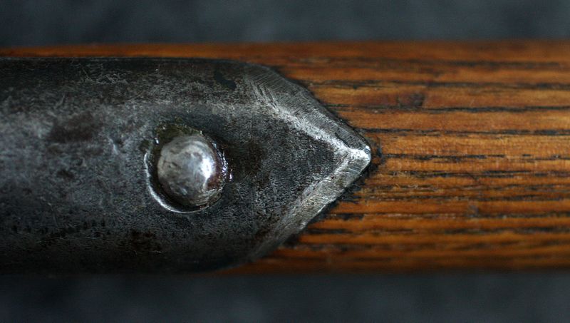 Файл:Swiss RG08 06.jpg