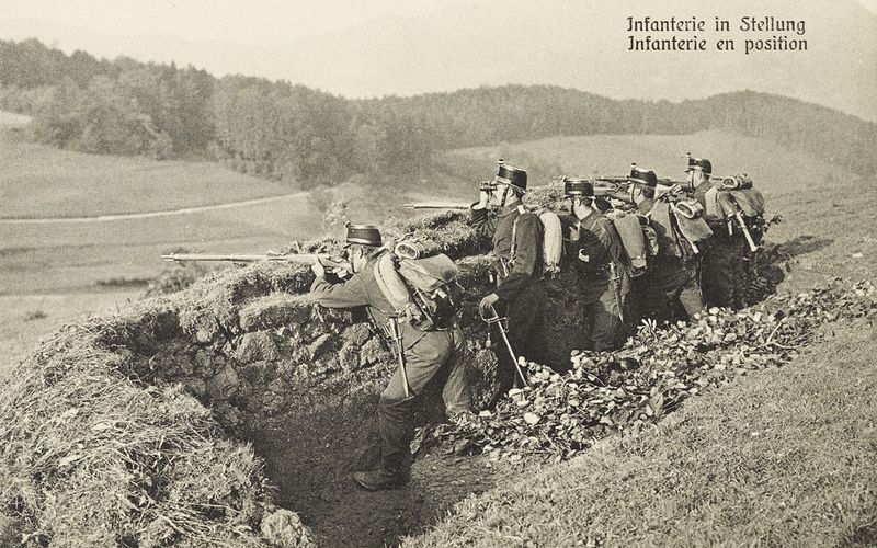 Файл:SwissFoto 05.jpg
