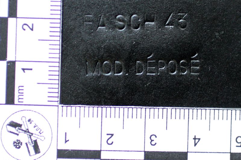 Файл:Swiss Case FASCH43 2 02.jpg