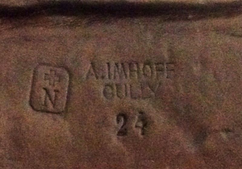 Файл:SwissCaseII Mark 1924 01.jpg