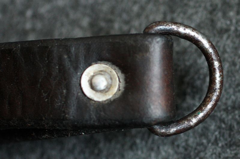 Файл:SwissCaseII 1939 04.jpg
