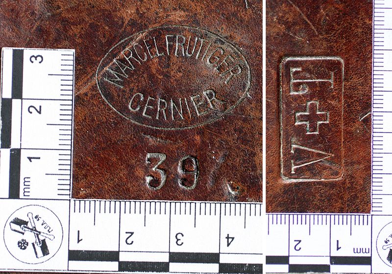 Файл:SwissCaseII Mark 1939 01.jpg