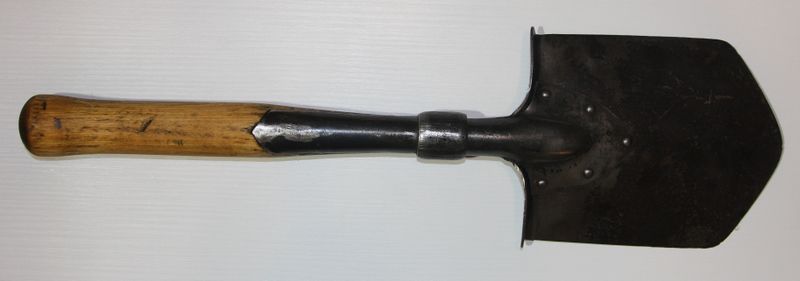 Файл:ЗЗ 1919 5к 02 CG.jpg