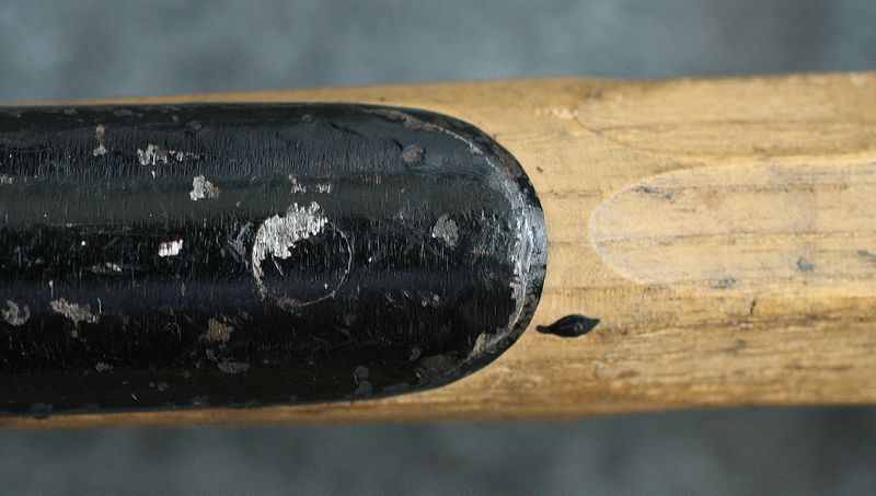 Файл:Swiss RGCie44 05.jpg