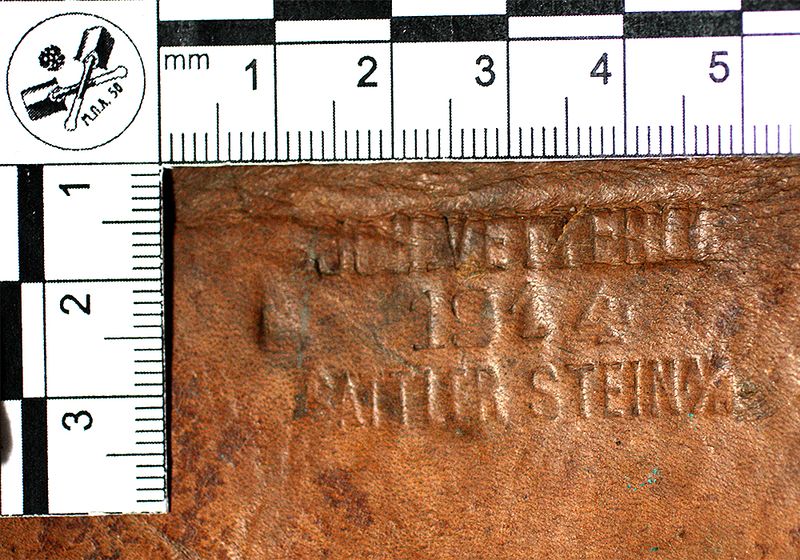 Файл:SwissCaseI Mark 1914 02.jpg