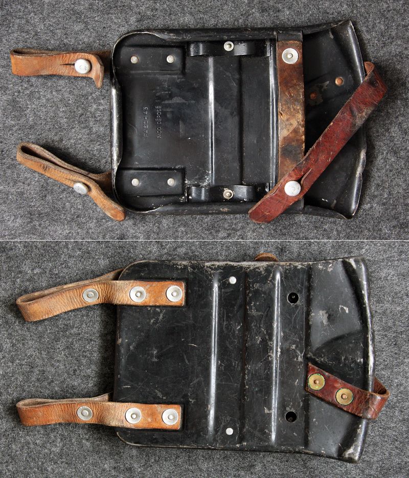 Swiss Case FASCH43 01.jpg