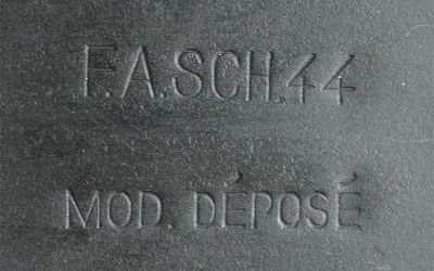 Swiss Case FASCH44 00.jpg