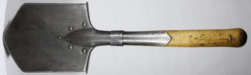 Файл:ПКА 1916 5к Евс 01 CG.jpg