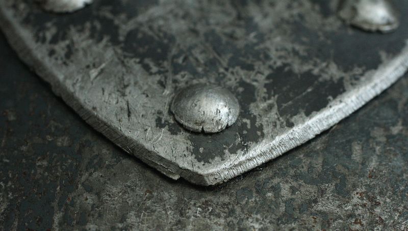 Файл:Swiss MSD 07.jpg