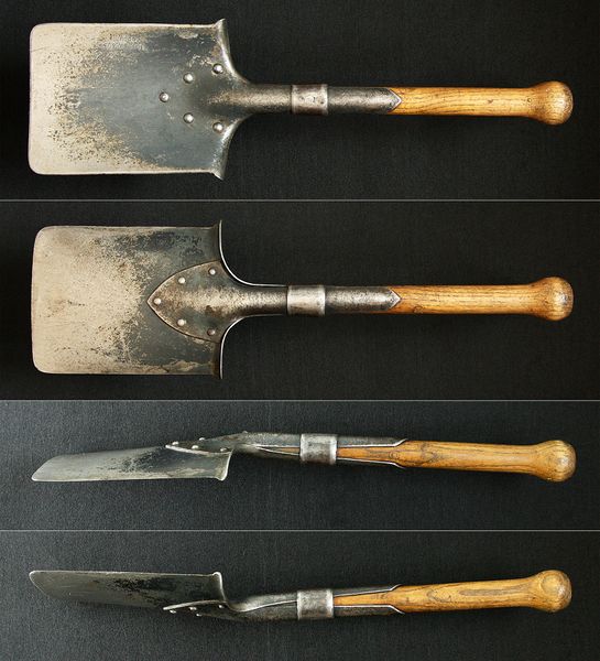 Файл:Swiss RG 13 01.jpg