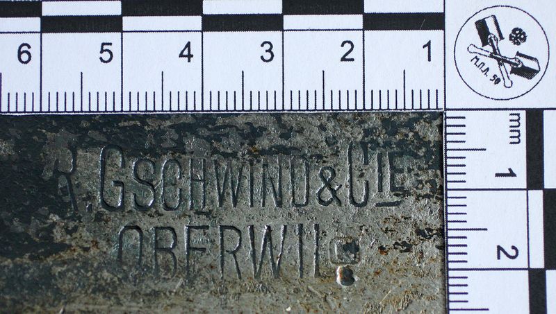 Файл:Swiss RG 13 02.jpg