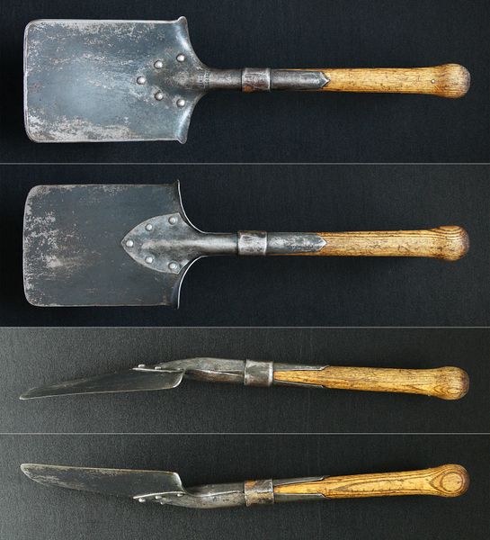 Файл:Swiss Forges Vallorbes 01.jpg