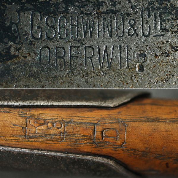 Файл:Swiss RG 13 00.jpg