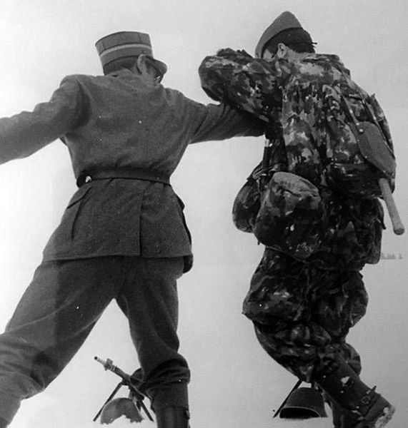 Файл:SwissFoto 79.jpg