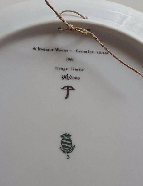 Файл:Swiss Schnecke 53.jpg