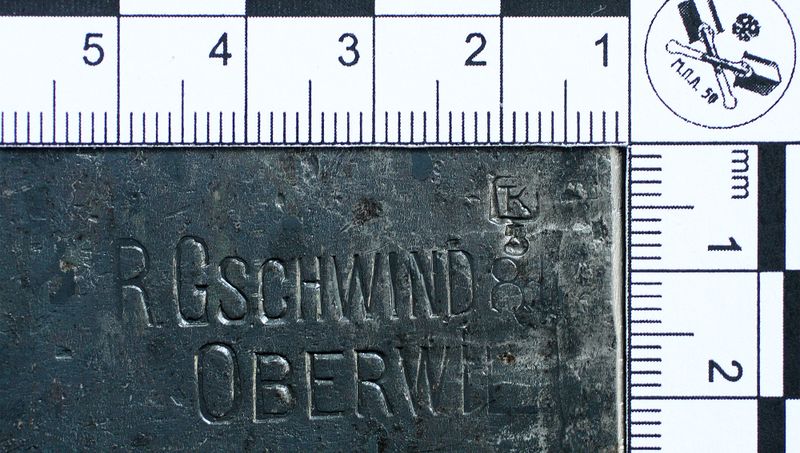 Файл:Swiss RG09 02.jpg