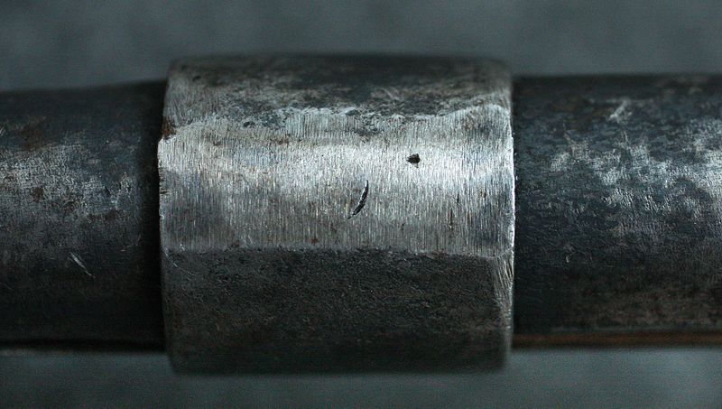 Файл:Swiss RGCie45 06.jpg