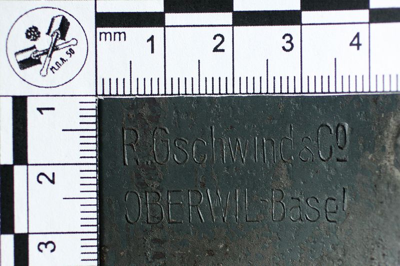 Файл:Swiss RGCo-2 02.jpg