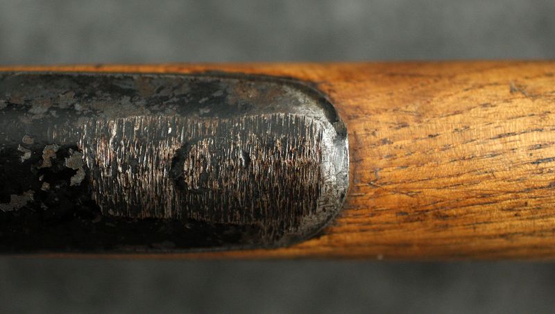 Файл:Swiss RGCie 05.jpg
