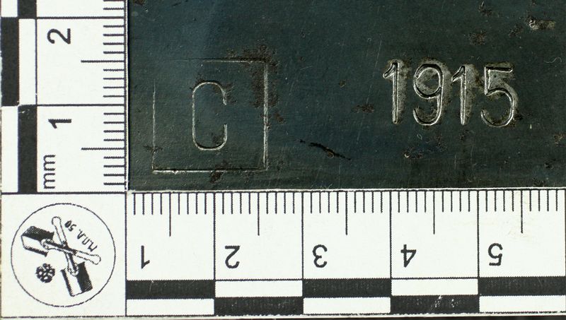 Файл:Шодуаръ 1915 С квадрат 03.jpg