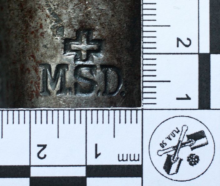 Файл:Swiss MSD 02.jpg