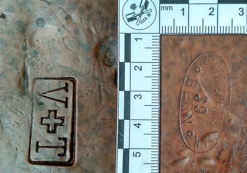 Файл:SwissCaseII Mark 1939 02.jpg