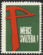 Swiss Schnecke 61.jpg