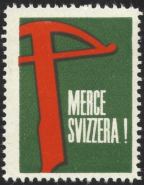 Файл:Swiss Schnecke 61.jpg