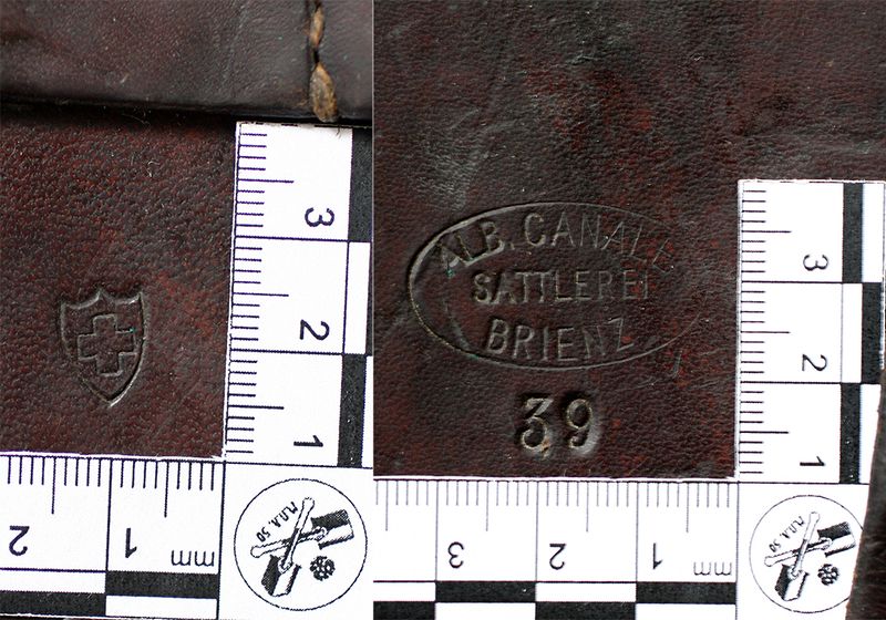 Файл:SwissCaseI Mark 1939 01.jpg