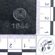 Swiss Case H1944 02.jpg