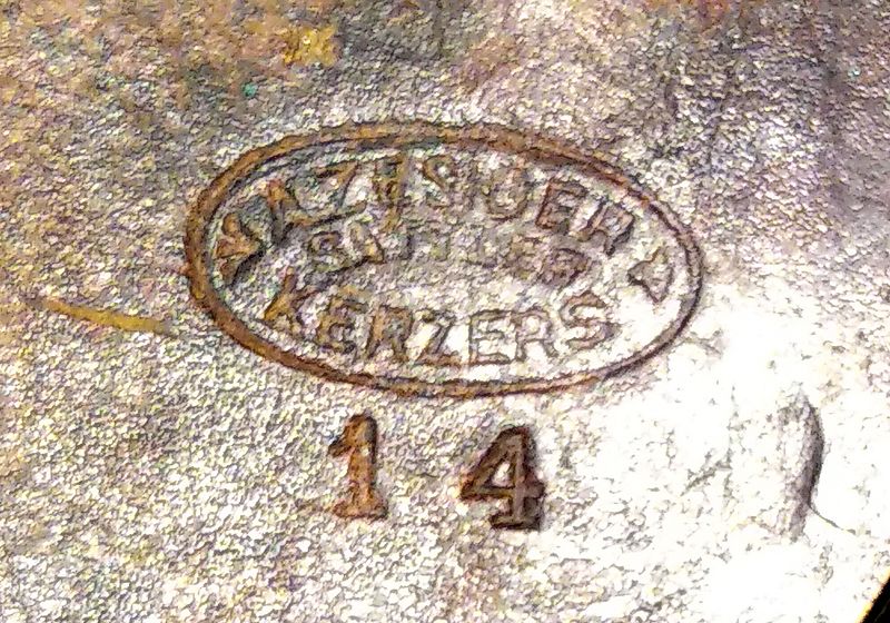 Файл:SwissCaseI Mark 1914 03.jpg