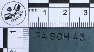 Swiss FASCH43 02.jpg