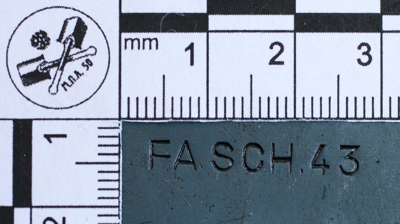 Файл:Swiss FASCH43 02.jpg