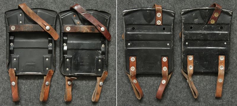 Swiss Case Compare.jpg