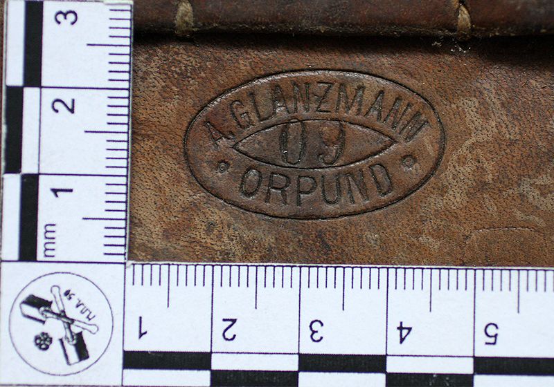 Файл:SwissCaseI Mark 1909 01.jpg