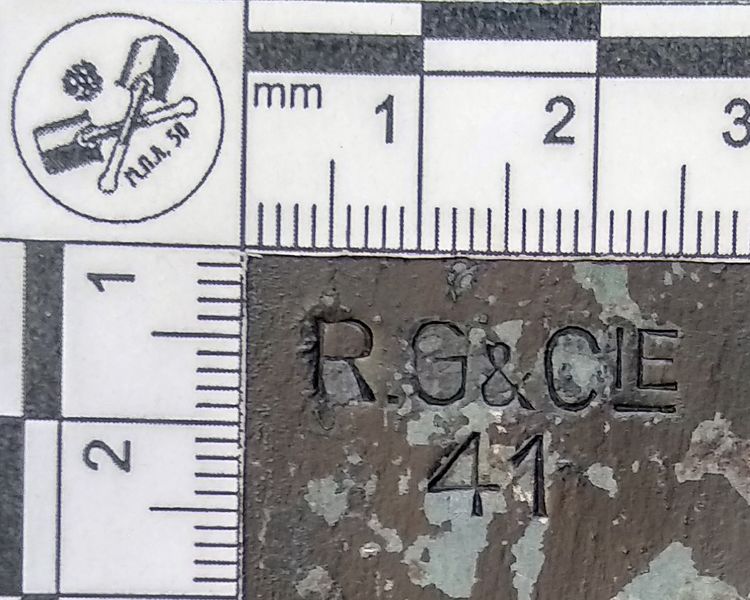 Файл:Swiss RGCie41 02.jpg