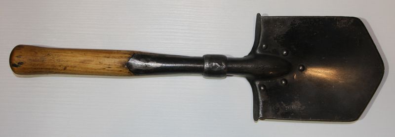 Файл:ЗЗ 1919 5к 01 CG.jpg