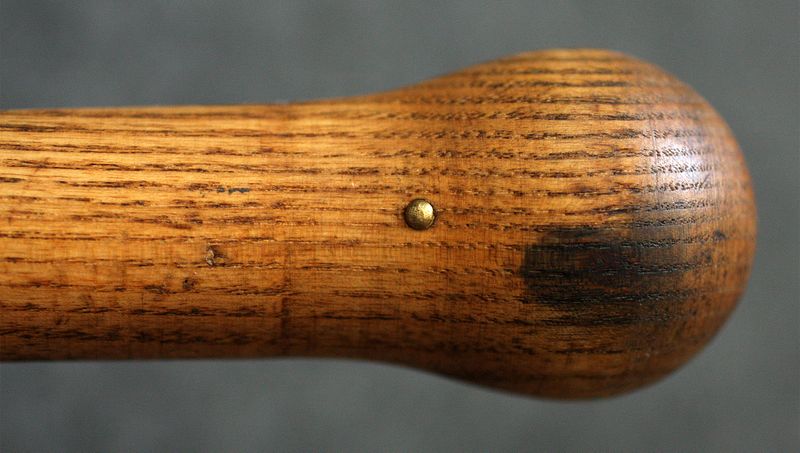 Файл:Swiss RGCie41 03.jpg